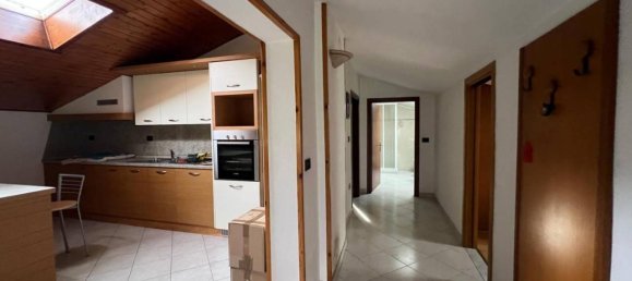 3-Zimmer Wohnung in Sorico, Italy, Nr. 23569 6