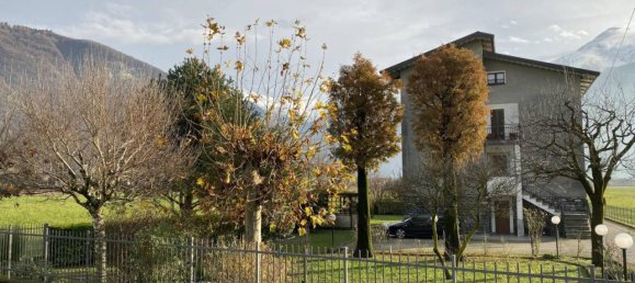 3-Zimmer Wohnung in Sorico, Italy, Nr. 23569 4