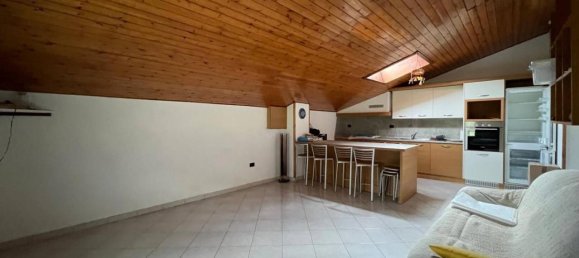 3-Zimmer Wohnung in Sorico, Italy, Nr. 23569 14