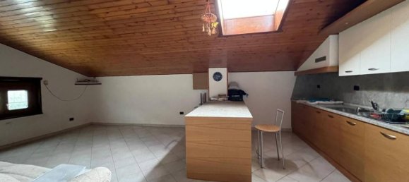 3-Zimmer Wohnung in Sorico, Italy, Nr. 23569 10