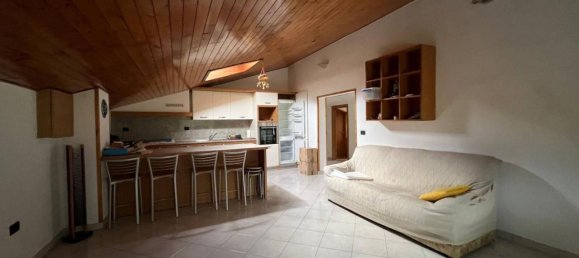 3-Zimmer Wohnung in Sorico, Italy, Nr. 23569 13