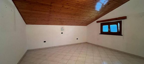 3-Zimmer Wohnung in Sorico, Italy, Nr. 23569 16