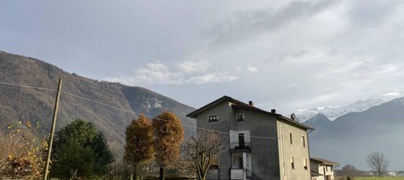 3-Zimmer Wohnung in Sorico, Italy, Nr. 23569 20