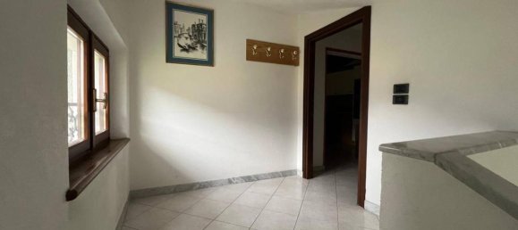 3-Zimmer Wohnung in Sorico, Italy, Nr. 23569 5