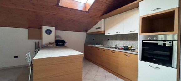 3-Zimmer Wohnung in Sorico, Italy, Nr. 23569 9
