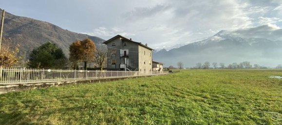 3-Zimmer Wohnung in Sorico, Italy, Nr. 23569 24