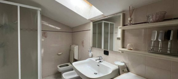 3-Zimmer Wohnung in Sorico, Italy, Nr. 23569 18