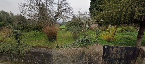 2345m² Land in Correlha, Portugal No. 54220 2