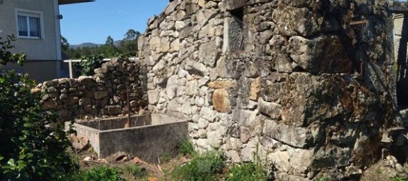 400m² Land in Viseu, Portugal No. 45958 4