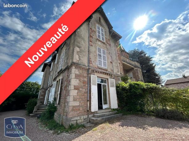 2 Schlafzimmer Wohnung in Macon, France, Nr. 355168