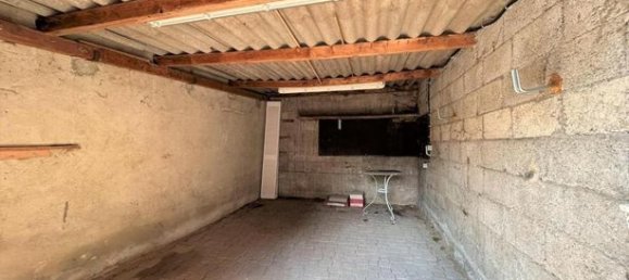 2 Schlafzimmer Wohnung in Macon, France, Nr. 355168 14