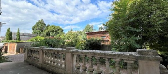 2 Schlafzimmer Wohnung in Macon, France, Nr. 355168 4