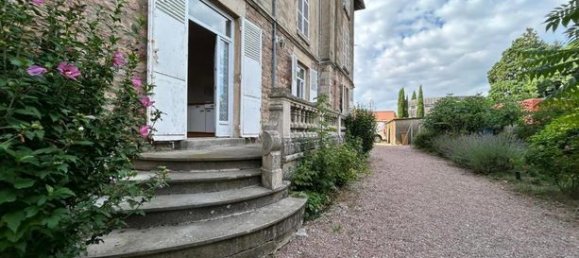 2 Schlafzimmer Wohnung in Macon, France, Nr. 355168 2