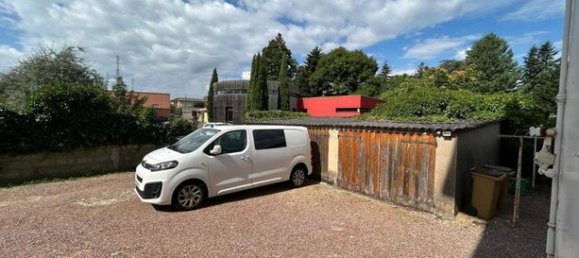 2 Schlafzimmer Wohnung in Macon, France, Nr. 355168 13