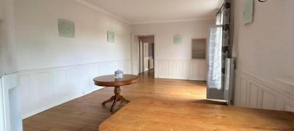 2 Schlafzimmer Wohnung in Macon, France, Nr. 355168 6