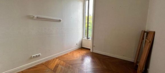 2 Schlafzimmer Wohnung in Macon, France, Nr. 355168 12