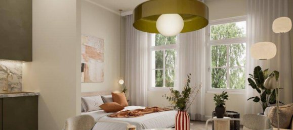 Studio in Simmering, Austria No. 148345 3