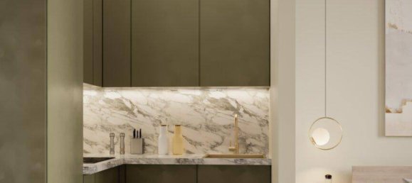 Studio in Simmering, Austria No. 148345 6