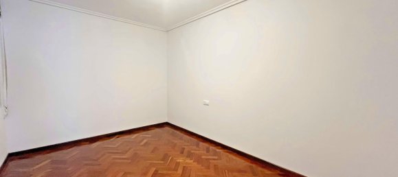 3 bedrooms Apartment in Fene, Spain No. 57163 18