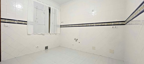3 bedrooms Apartment in Fene, Spain No. 57163 11