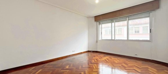 3 bedrooms Apartment in Fene, Spain No. 57163 16