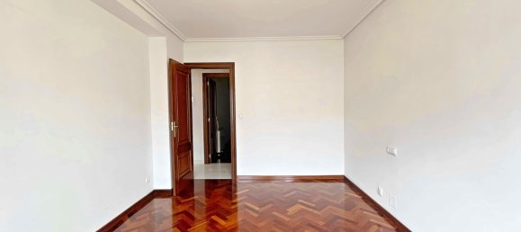 3 bedrooms Apartment in Fene, Spain No. 57163 5