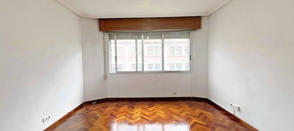 3 bedrooms Apartment in Fene, Spain No. 57163 3