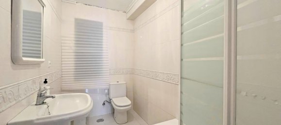 3 bedrooms Apartment in Fene, Spain No. 57163 20