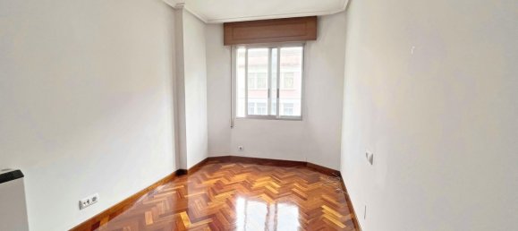 3 bedrooms Apartment in Fene, Spain No. 57163 19