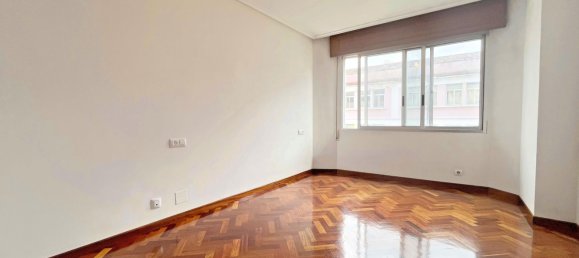 3 bedrooms Apartment in Fene, Spain No. 57163 8