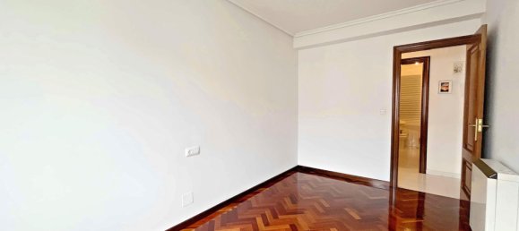 3 bedrooms Apartment in Fene, Spain No. 57163 7