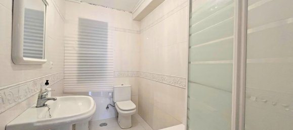 3 bedrooms Apartment in Fene, Spain No. 57163 22