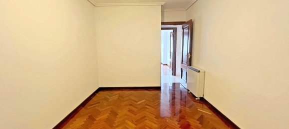 3 bedrooms Apartment in Fene, Spain No. 57163 15