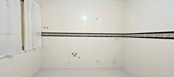 3 bedrooms Apartment in Fene, Spain No. 57163 12