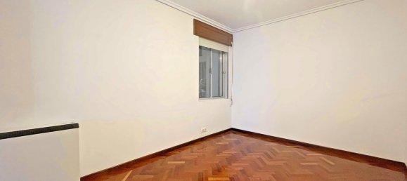 3 bedrooms Apartment in Fene, Spain No. 57163 14