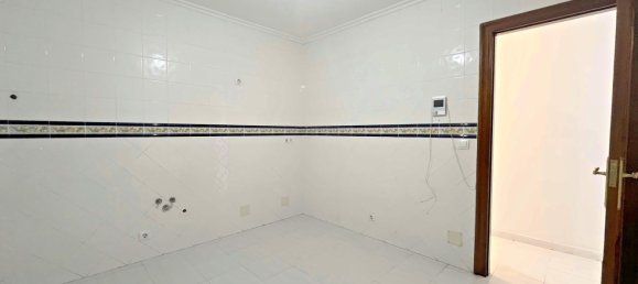 3 bedrooms Apartment in Fene, Spain No. 57163 6