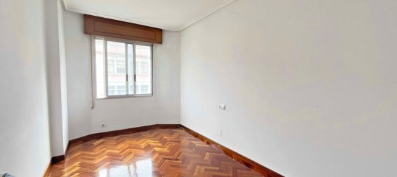 3 bedrooms Apartment in Fene, Spain No. 57163 17