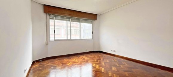 3 bedrooms Apartment in Fene, Spain No. 57163 13