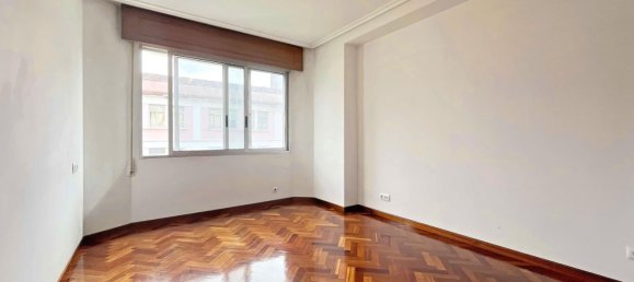 3 bedrooms Apartment in Fene, Spain No. 57163 2