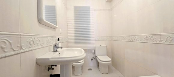 3 bedrooms Apartment in Fene, Spain No. 57163 23