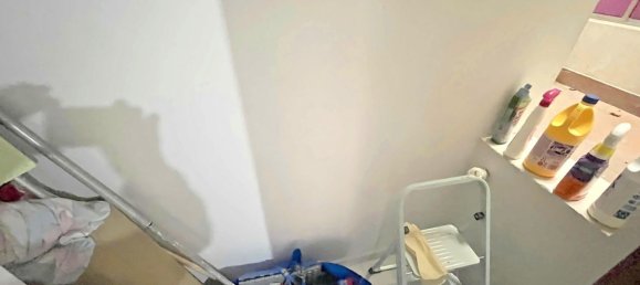 3 bedrooms Apartment in Fene, Spain No. 57163 24