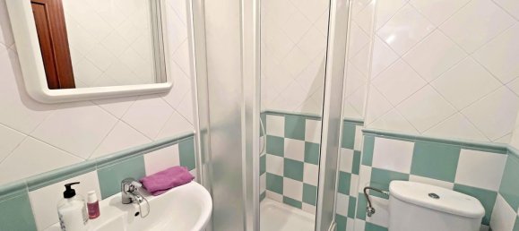 3 bedrooms Apartment in Fene, Spain No. 57163 4