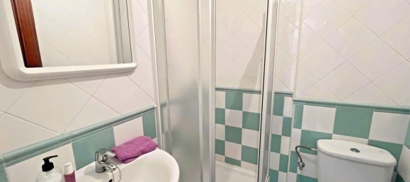 3 bedrooms Apartment in Fene, Spain No. 57163 21