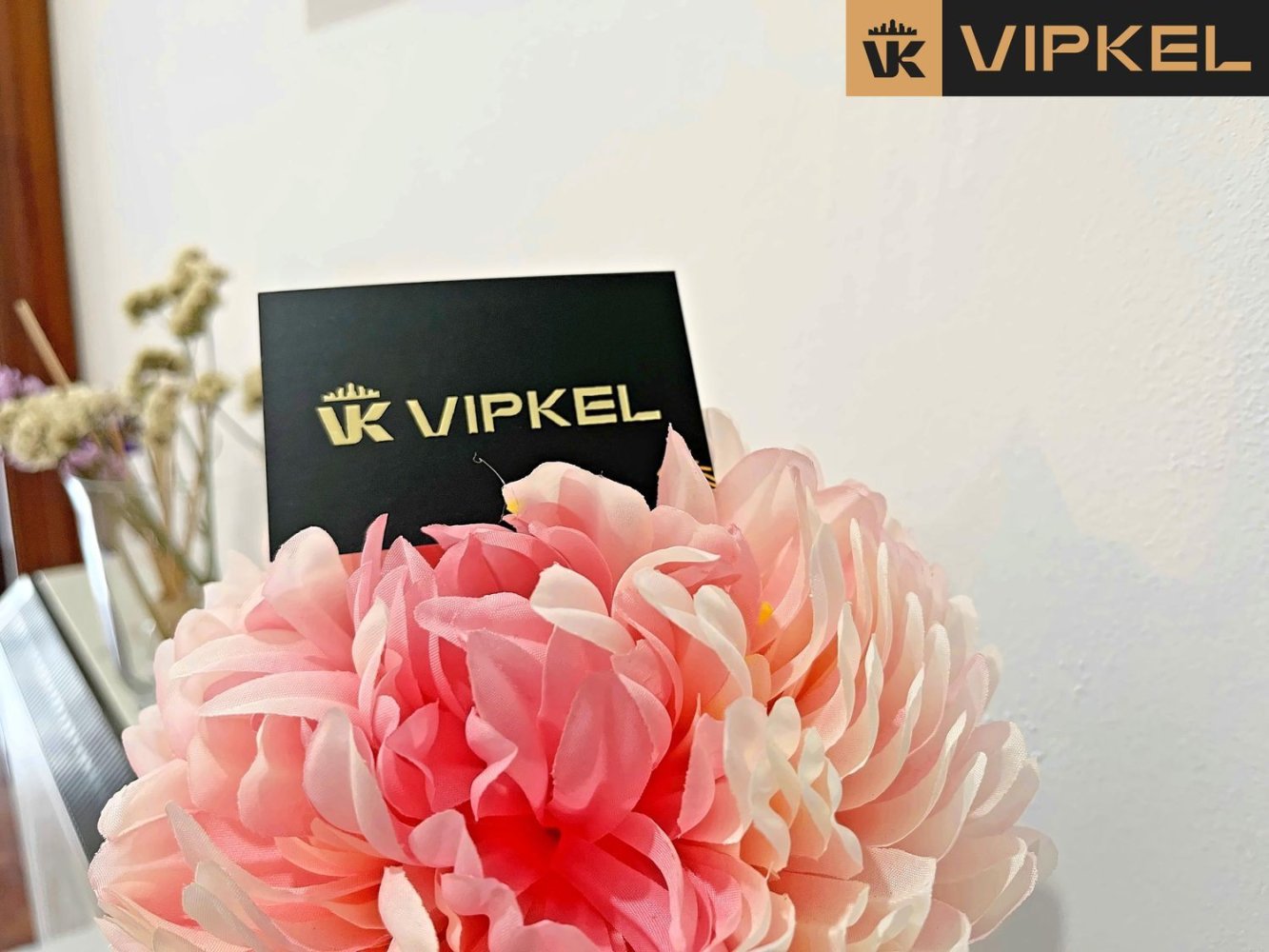 3 bedrooms Apartment in Fene, Spain No. 57163