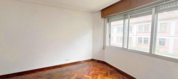 3 bedrooms Apartment in Fene, Spain No. 57163 10