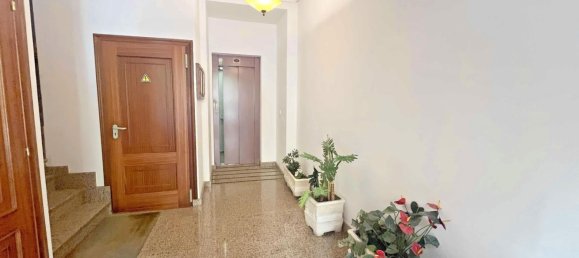 3 bedrooms Apartment in Fene, Spain No. 57163 9