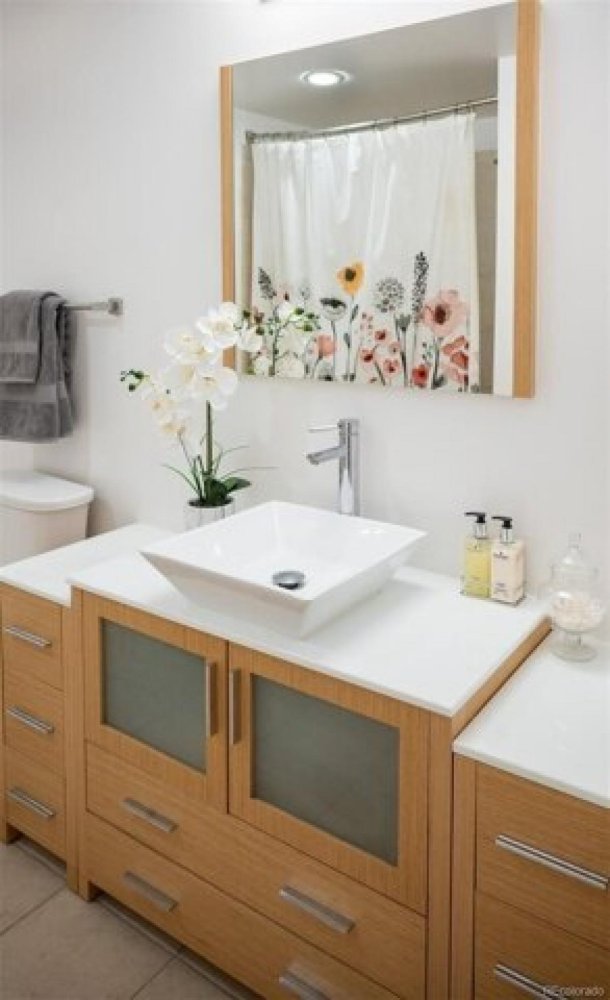 Studio in Denver, USA No. 376615