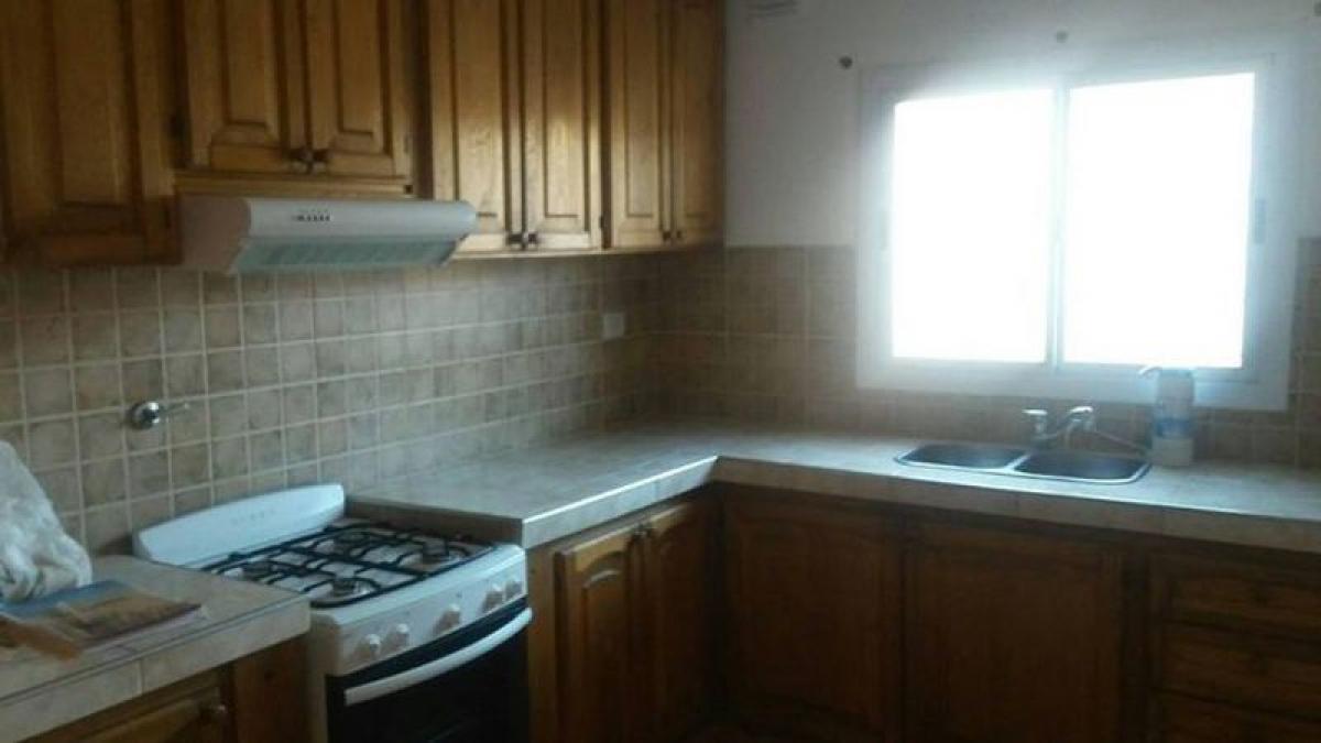 Дом с 2 спальнями в Кордоба, Аргентина № 51167