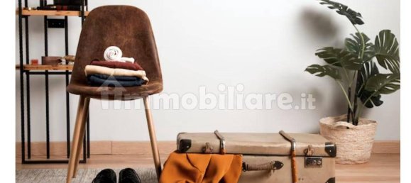 2 bedrooms Apartment in Rome, Italy No. 199253 5