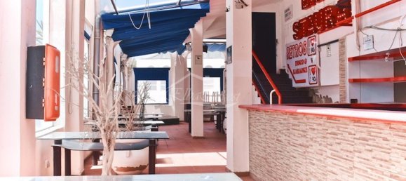 480m² Commercial property in Arona, Spain No. 124934 3